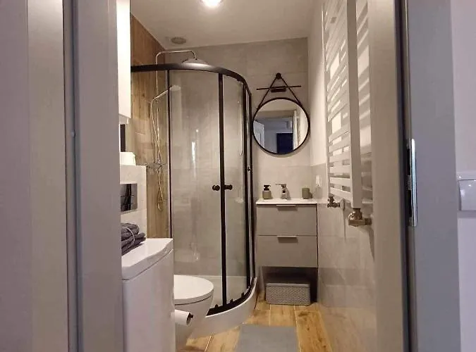 U Filipa Appartamento *