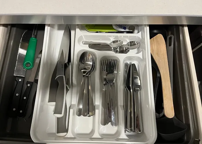 Appartamento U Filipa *