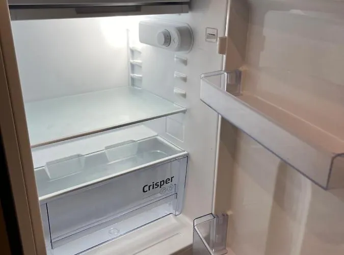 Appartamento U Filipa